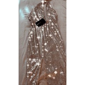 brand new never worn